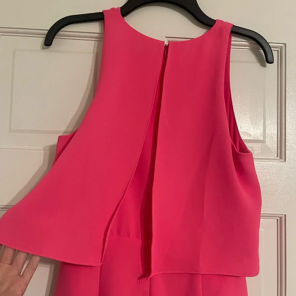 Do+Be Ruffle Romper - Picture 5 of 6